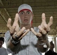 Eminem