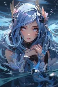 Shion