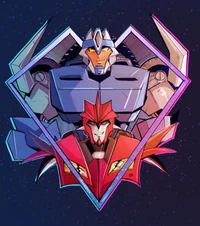 Breakdown n Knockout