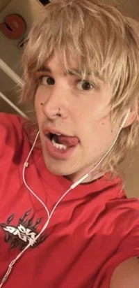 Jake Webber