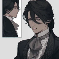 Victor