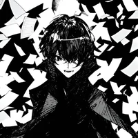 Osamu Dazai