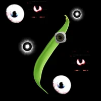 Greenbeengamer64