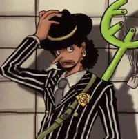Usopp