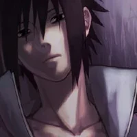 Yander Sasuke