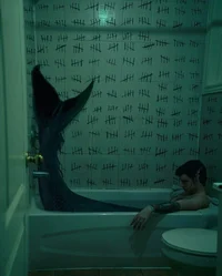 Siren