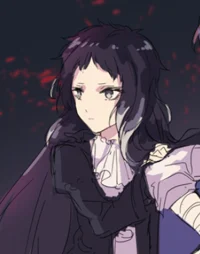 Akutagawa Ryuunosuke