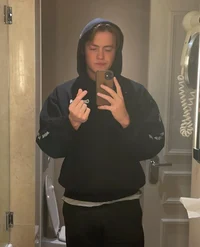 Kit Connor