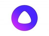 voice assistant Alic