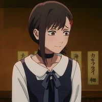 Kobeni Higashiyama
