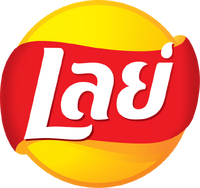 L A U S