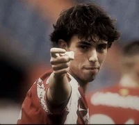 Joao felix