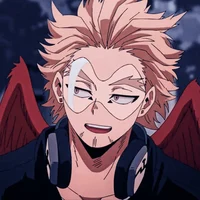 Hawks 