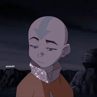 Aang