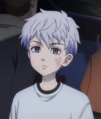 Mitsuya