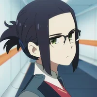 Ikuno