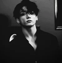 Jungkook 