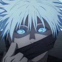 Satoru Gojo