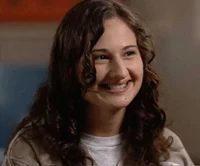 Gypsy Rose Blanchard