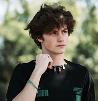 percy jackson