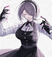 Kirumi