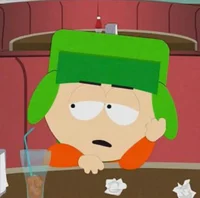 Kyle Broflovski