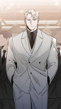 Caesar Alexandrovich