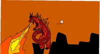 Ember