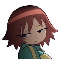 Kim Pine