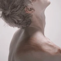 Coriolanus Snow