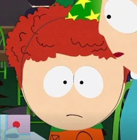 Kyle Broflovski