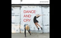 Dance And Cry