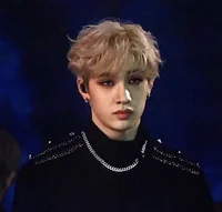 Bangchan