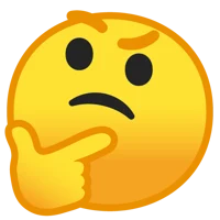 Would you Rather Bot