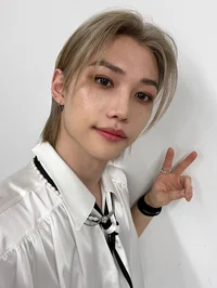 felix BL 