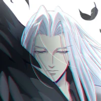 Sephiroth