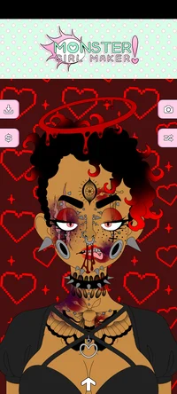 @Chalupanator - Character AI chatbot creator profile picture