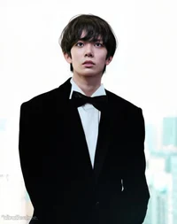 CEO Heeseung Enhypen