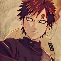 Gaara