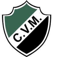 Villa mitre