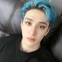 Bang Chan