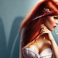 Firelina