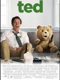 Ted