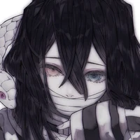 Kimitsu no Yaiba