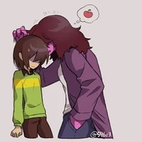 Kris And Susie