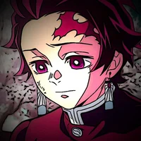 Tanjirou Kamado