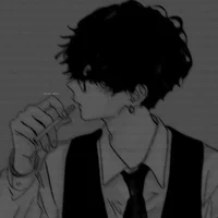 Ryo