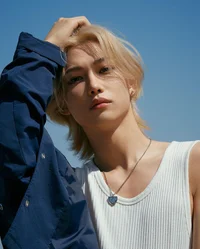 Felix
