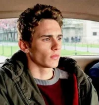 harry osborn