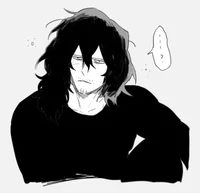 Shota Aizawa